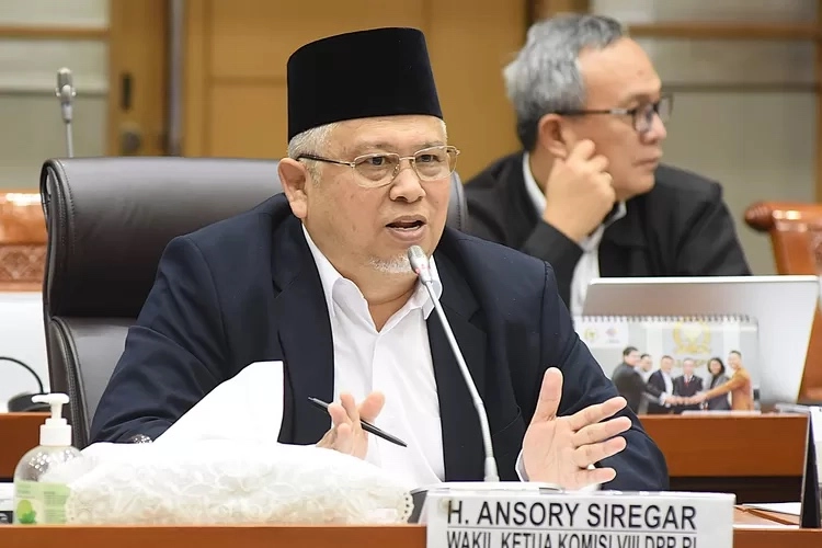 WhatsApp Image 2025-08-21 at 10.16.33.jpeg