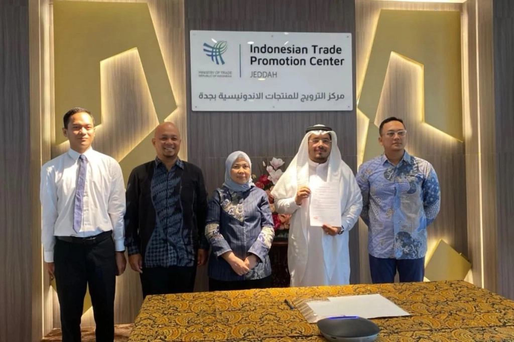 WhatsApp Image 2025-08-28 at 10.48.14.jpeg