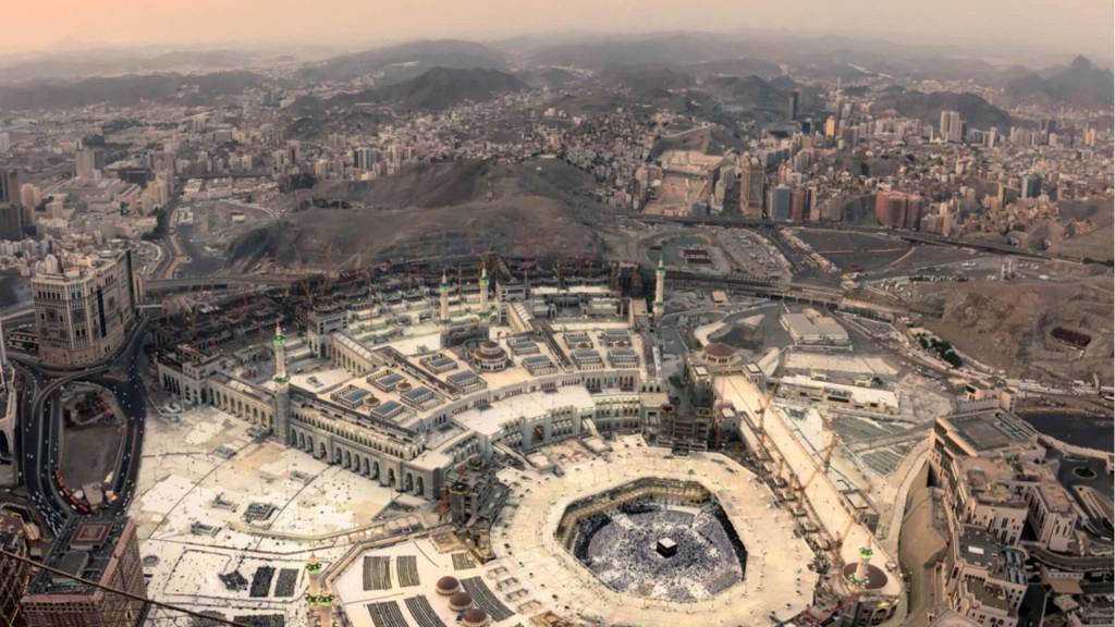 11_makkah.jpg