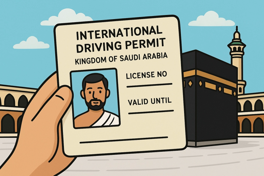 ChatGPT Image Sep 9, 2025 at 11_35_51 AM.png