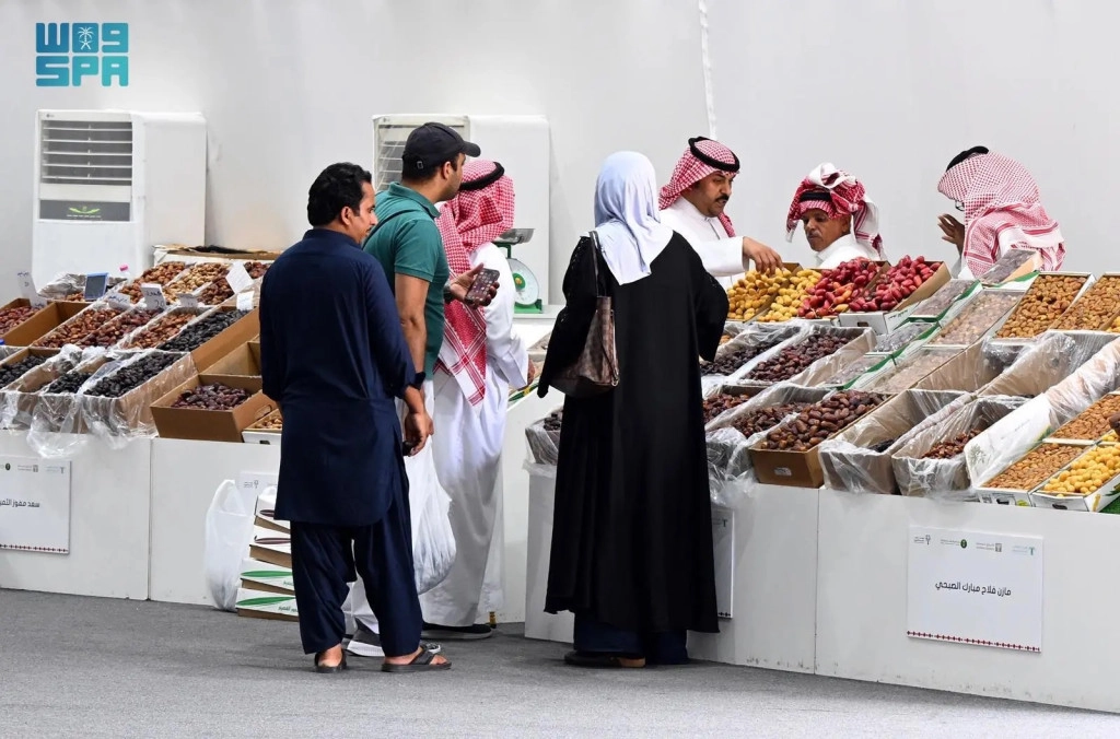 WhatsApp Image 2025-09-12 at 10.43.22.jpeg