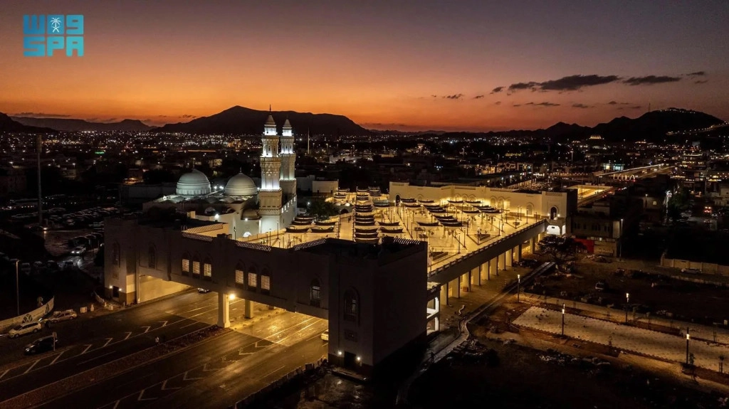 WhatsApp Image 2025-10-08 at 11.24.10.jpeg