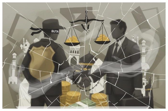 FotoJet - 2025-10-14T142525.471.jpg