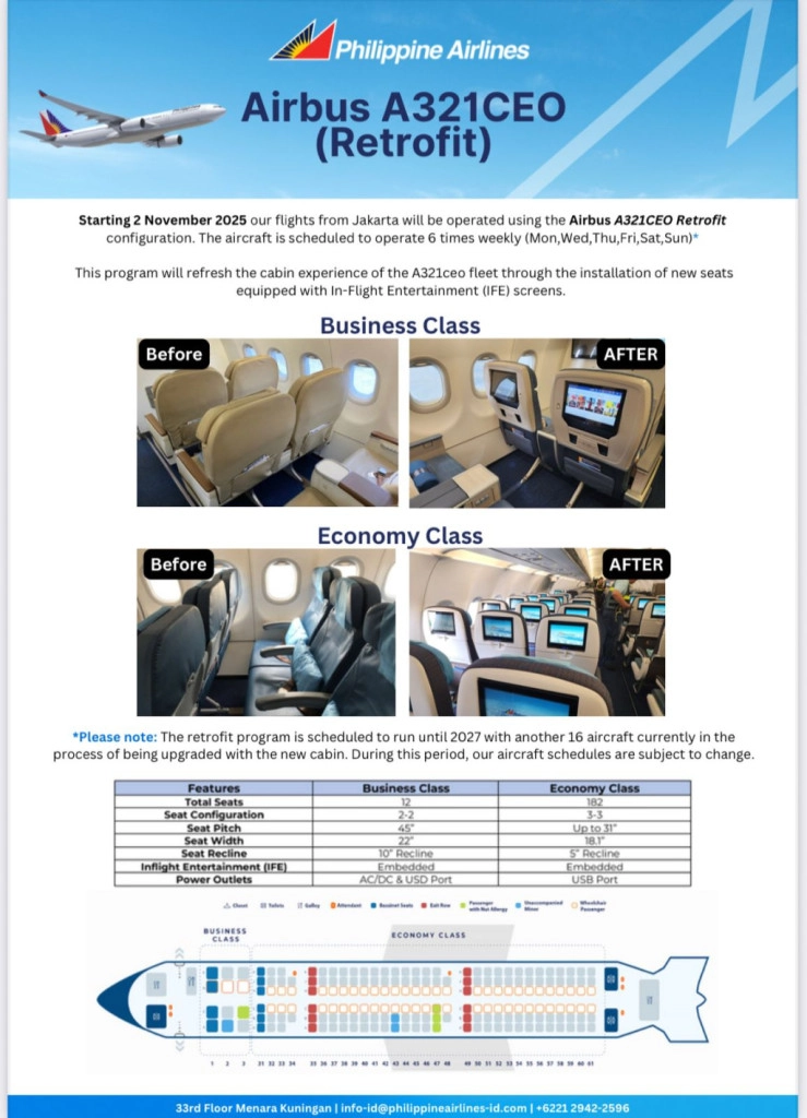 WhatsApp Image 2025-10-21 at 18.40.22.jpeg