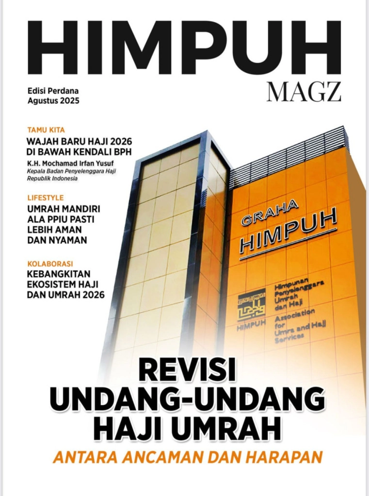 WhatsApp Image 2025-10-31 at 16.39.58 (1).jpeg