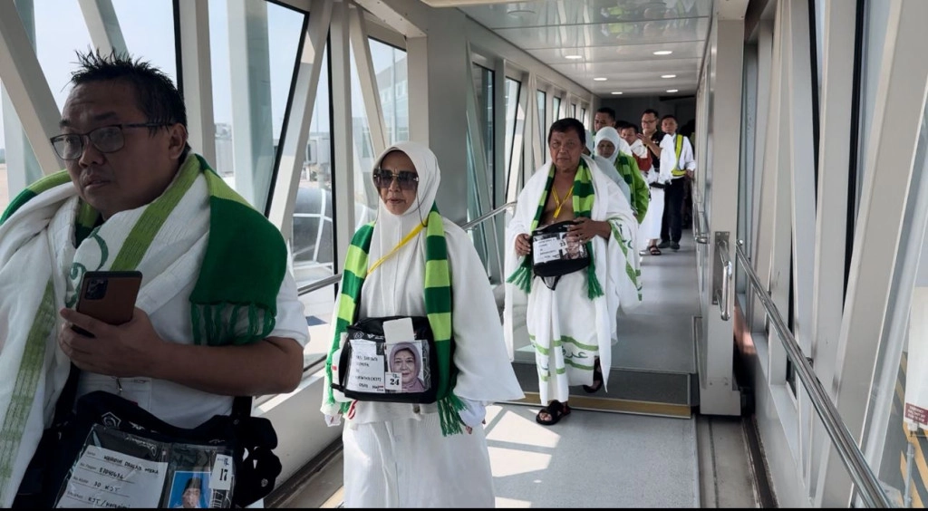 WhatsApp Image 2024-06-11 at 09.13.31-2.jpeg