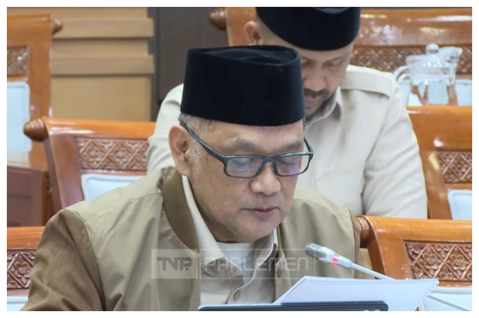 FotoJet - 2025-11-05T194257.018.jpg