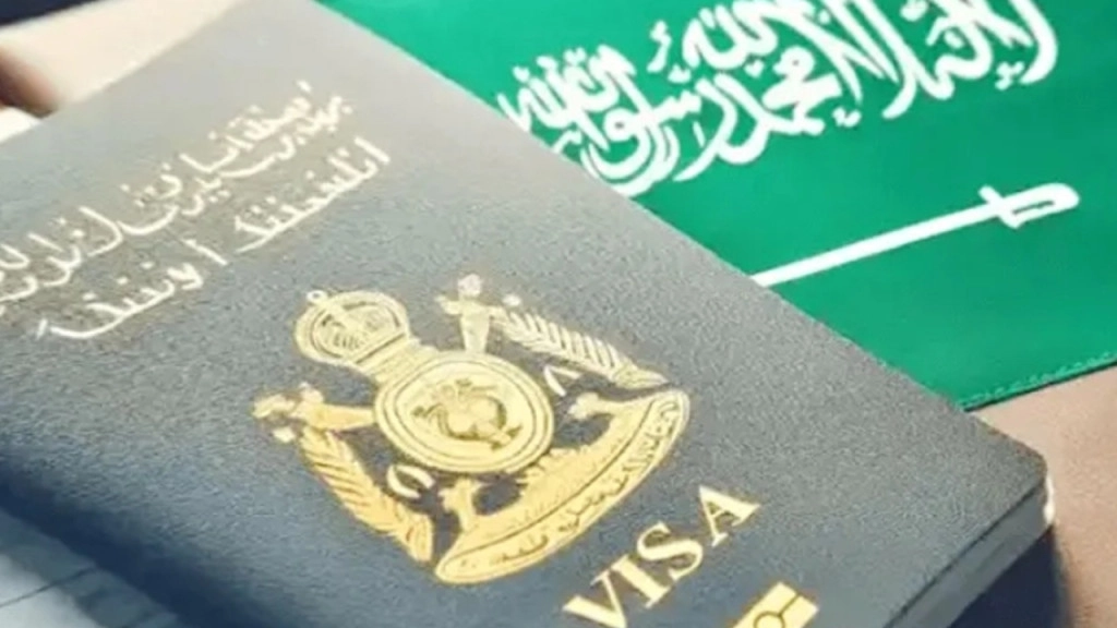 visa-saudi.jpg