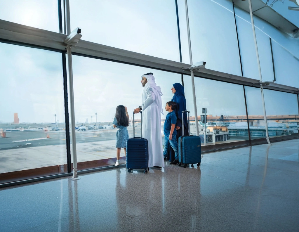 WhatsApp Image 2025-11-21 at 08.05.41.jpeg