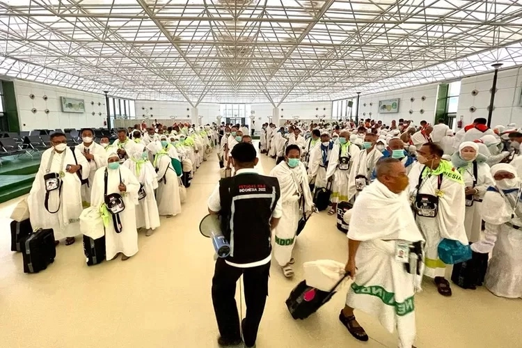 WhatsApp Image 2025-11-26 at 14.00.37.jpeg