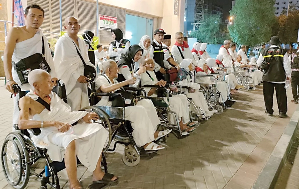 WhatsApp Image 2025-12-01 at 11.49.12.jpeg