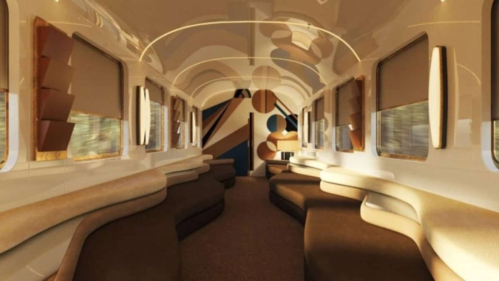 dream-of-the-desert-lounge-car.jpg