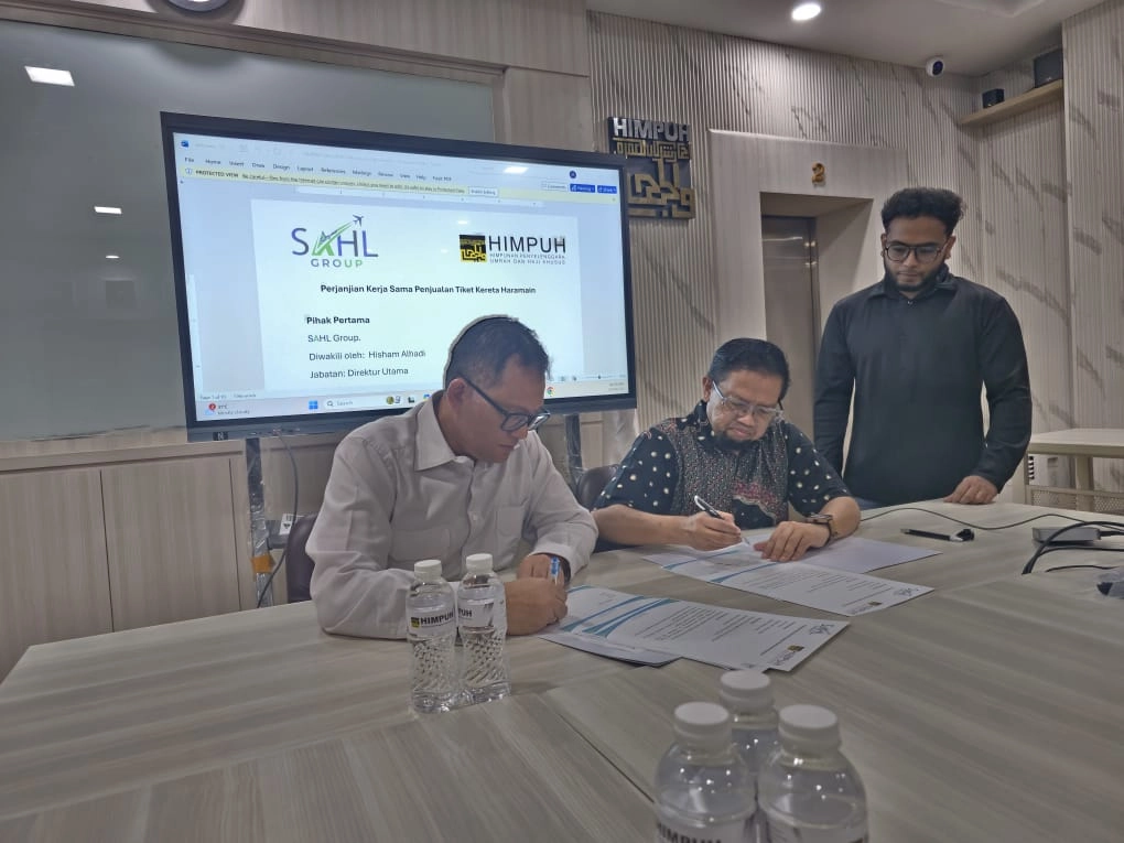 WhatsApp Image 2025-12-11 at 08.33.36.jpeg