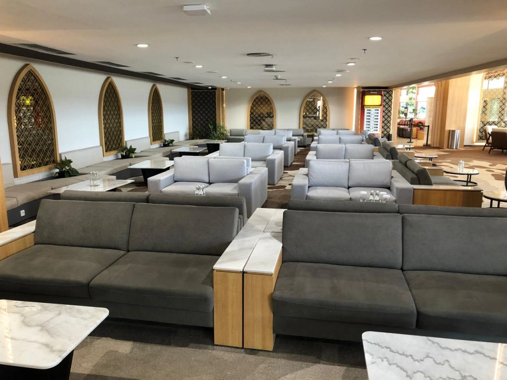 WhatsApp Image 2025-12-11 at 00_15_18.jpeg