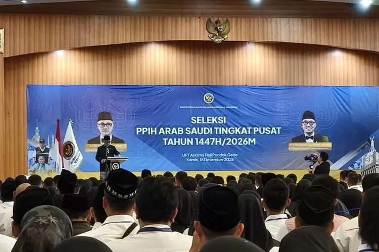 WhatsApp Image 2025-12-19 at 09.37.54.jpeg