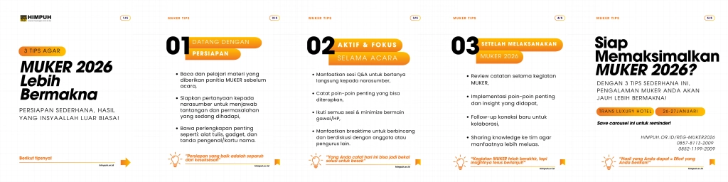 TIPS MEMAKSIMALKAN MUKER.png