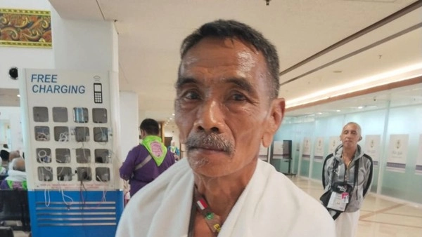 sukardi-jemaah-asal-kabupaten-malang-hilang-di-mekkah-1750737610989_169.jpeg