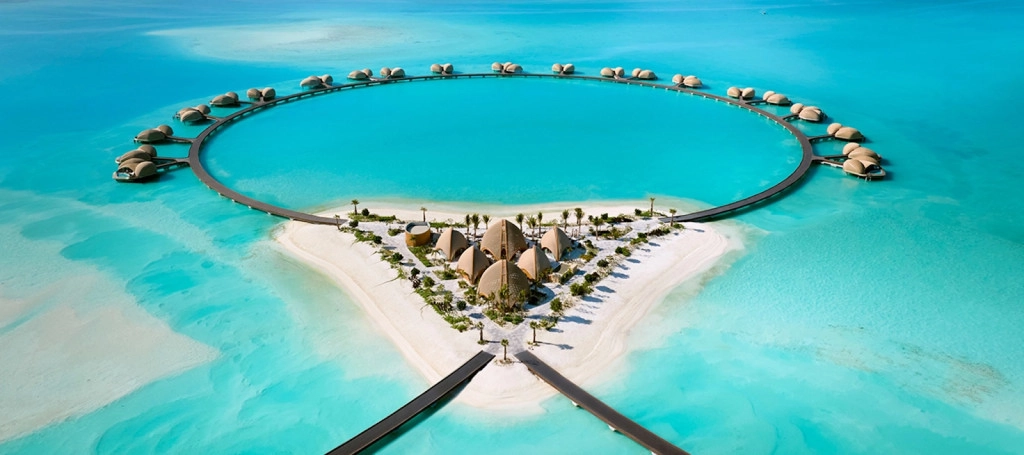 WhatsApp Image 2025-12-22 at 11.34.13.jpeg